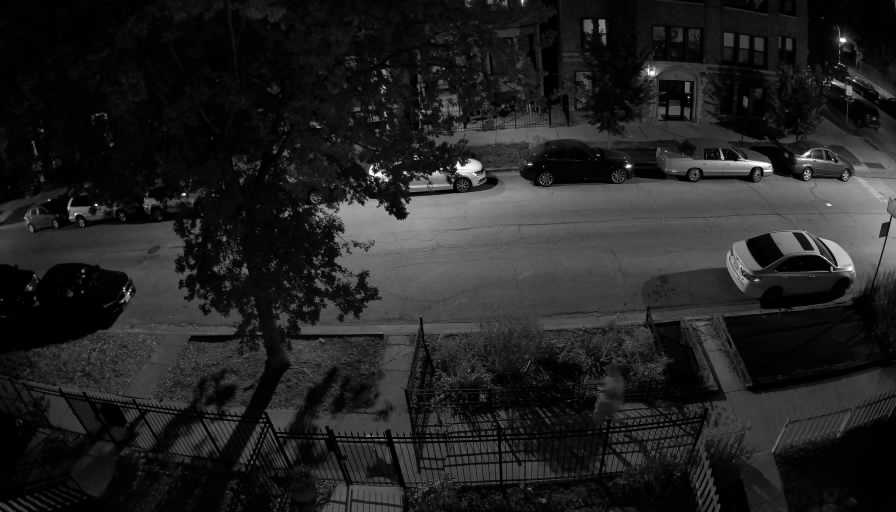 Reolink Camera One_00_Reolink Home Hub One_20251005214845.jpg